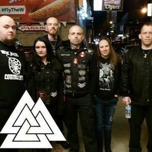 Meet your Posher, Seth